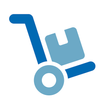 Compra Simple ikona