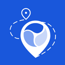 Rota Interna APK