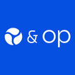 Scann&OP