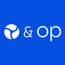Scann&OP APK