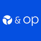 Scann&OP icône