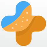 scanoma mole check dermatology APK