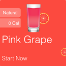 TopHealth APK