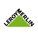 Leroy Merlin - ScanPayGo APK