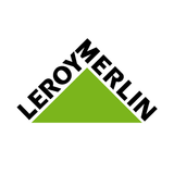 Leroy Merlin - ScanPayGo icono