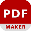 PDF Maker - Image to PDF Maker APK