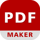 PDF Maker - Image to PDF Maker APK