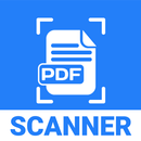 PDF Reader Document Scanner APK