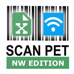 Barcode Scanner + Inventory XAPK download