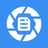 ScanPix APK