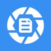 ScanPix APK