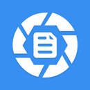 ScanPix APK