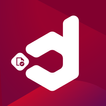 DM.Invent иконка