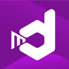 DataMobile icon