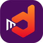 DataMobile-icoon