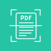 ScanPro : scanner, PDF maker APK
