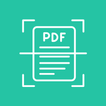 ScanPro : scanner, PDF maker icon