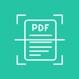 ScanPro : scanner, PDF maker