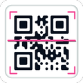 QR Scanner & Barcode Reader