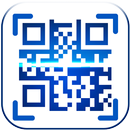 QR Scanner and Barcode Reader APK