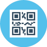 QR Scan