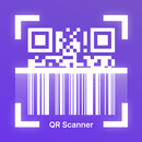 QR Code Scanner - QR Reader APK