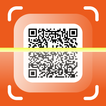 Lecteur QR: Créer Des Codes QR