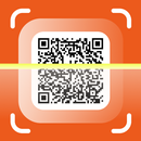 QR Code Scanner: Barcode Scan APK