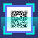 Scan QR Code & Barcode Reader APK