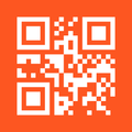 Scan QR - Qr and Barcode Scann