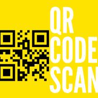 bothQR: QR & BarCode scanner z ภาพหน้าจอ 1