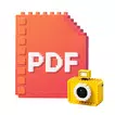 PDF Reader&Scan