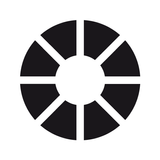 Scanshare Licensing Zeichen