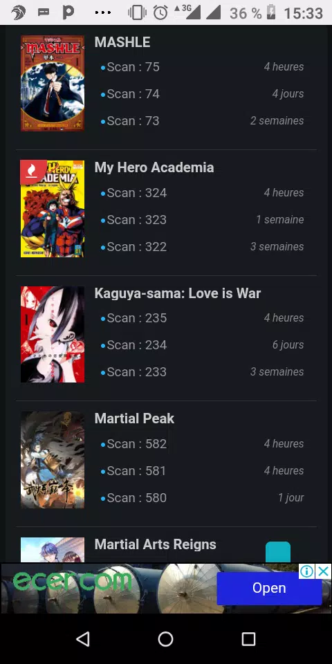 Découvrir 106 imagen scan manga apk fr thptnganamst edu vn Découvrir 106 imagen scan manga apk fr thptnganamst edu vn