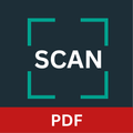 ScanStar - PDF Scanner App