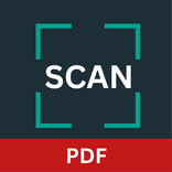 ScanStar - PDF Scanner App