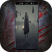 Scary Wallpapers  | AMOLED Full HD