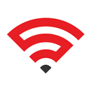 SCADACore Live APK