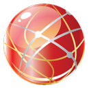 ScadaGo APK