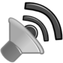 Ring Louder (RiLo) APK