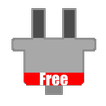 Power WiFi