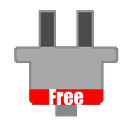 Power WiFi APK