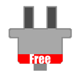 Power WiFi icon
