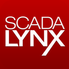 SCADALynx Mobile أيقونة