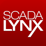SCADALynx Mobile Zeichen