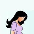 Pregnancy Tracker Workout