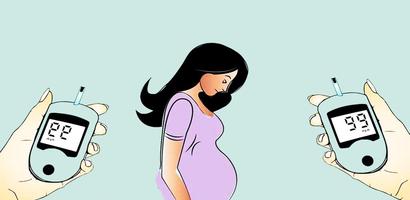 Pregnancy Tracker Workout Screenshot 1