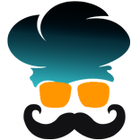 Special Catering Admin