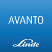 AVANTO APK