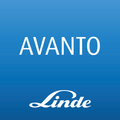 AVANTO